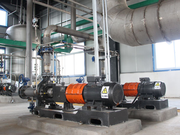 Fenton高級氧化法對焦化廢水處理研究